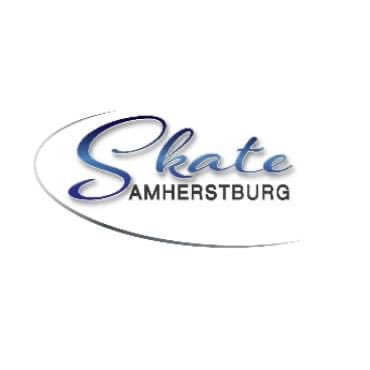Skate Amherstburg is a Skate Canada member club located in Amherstburg, Ontario.