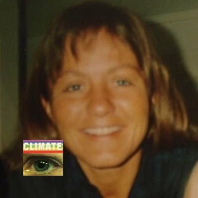 The truth should not be silenced! Sustainable democracy, human and environmental global rights https://t.co/Cdzt8XyKPY 316ppmCO2 Biologist Mother Forever