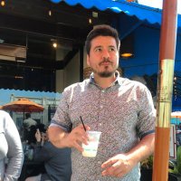 Gonzo (@tweedoledee) 's Twitter Profile