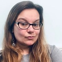 Phoenix_flambé (@phoenix_flambe) 's Twitter Profile