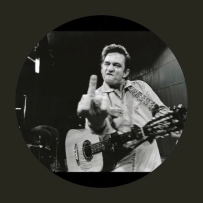 Jonas462019118's profile picture. #Patriot