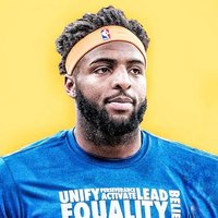 π΅πππππ₯ (@mitchblockparty) 's Twitter Profile