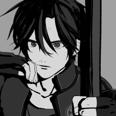 Teemrさんのプロフィール画像