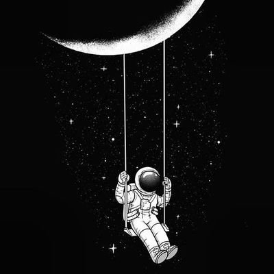 dee_yung_OG's profile picture. Your introvert wanna be extrovert😔
football lover⚽⚽
#CR7  #GGMU