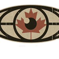 Canuxploitation! (@canuxploitation) 's Twitter Profile Photo