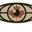 canuxploitation's profile image