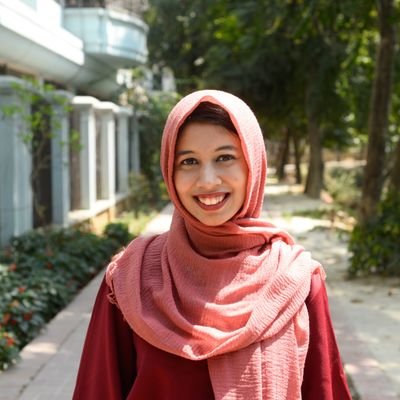 @SamihaTahsin28