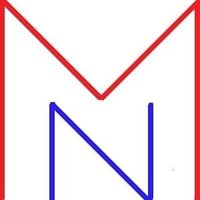 MTL Now (@mtlmaintenant) 's Twitter Profile