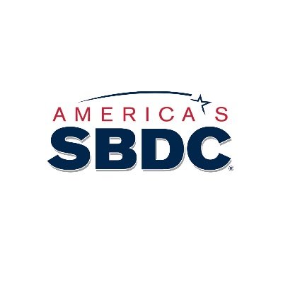 The America's #SBDC represents America's #SmallBusiness Development Center (#SBDC) Network -- the most comprehensive #SMB #assistance network in the nation.