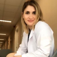 Seda Şahin (@seda2211) 's Twitter Profile Photo Seda Şahin (@seda2211) 's Twitter Profile Photo