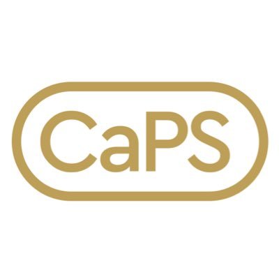 caps_ltd's profile picture. Compliance and Privacy Solutions LTD - GDPR Specialists. Tailored services for businesses of all sizes.