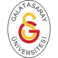 Galatasaray Üniversitesi Sosyoloji Bölümü