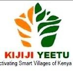 #CommunityNetworks Social Engineering Development, Tech 4 Public Good, Democratizing #DigitalTransformation & Community Centered Connectivity in Kenya