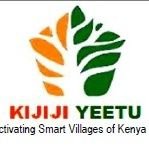 #CivicTech & #CommunityNetworks engineering Social Development, Internet Connectivity #DigitalTransformation & #SmartVillages for underserved citizens in Kenya