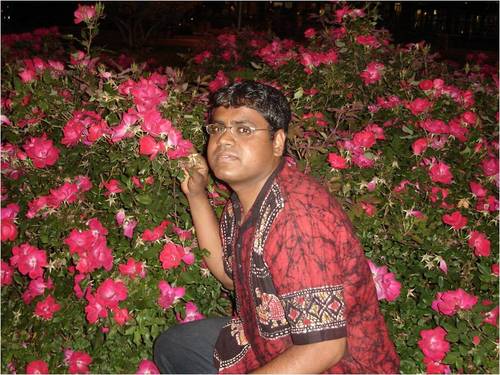 kundu_subrata's profile picture. 