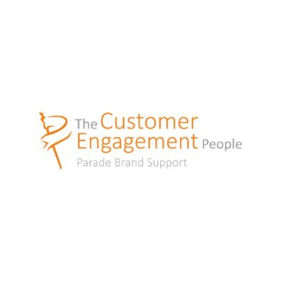Customer Care Engagement, Data Analytics & Content Solution provider to Food & Drink & other brands. Multi-platform engagement & influencing for your customers.