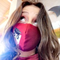 NatalieSclippa (@nataliesclippa) 's Twitter Profile