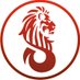 Association Master SID (@m2sidlyon) Twitter profile photo Association Master SID (@m2sidlyon) Twitter profile photo