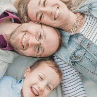 Katie Mason (@kmasonwhe) 's Twitter Profile