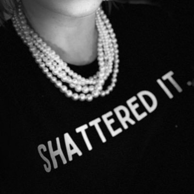 ragingbluedot's profile picture. Blue 🌊💙 🌊 in 2020 ✌🏼Jesus loving Atheist with a theology degree 🙌🏼Blocked by @VictoryTulsa Church for asking about their political endorsements 🙏🏼