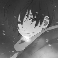 Tsuna (@tsuna_fuyu) 's Twitter Profile