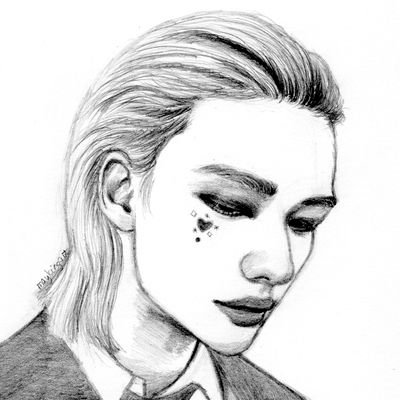 May 🥰💖さんのプロフィール画像