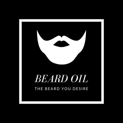 The Beard You Desire