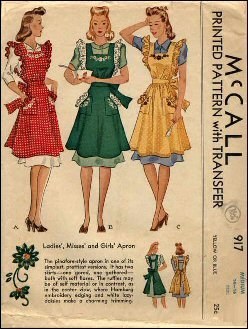 Apronstrings1's profile picture. 