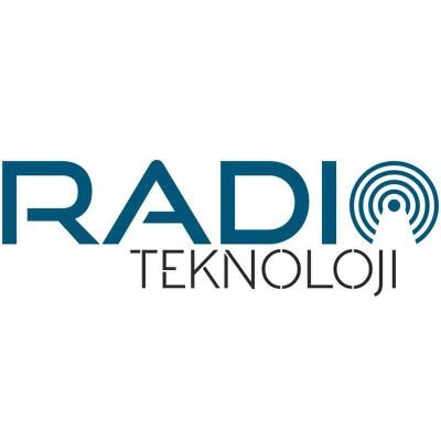 Radio Teknoloji