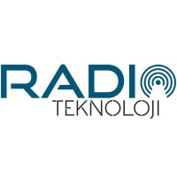 Radio Teknoloji(@RadioTeknoloji) 's Twitter Profile Photo