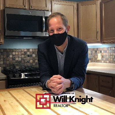 Will Knight | Milwaukee Real Estate Profile