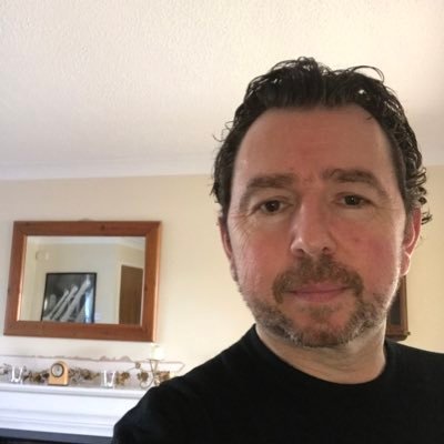 bowsiec's profile picture. Biochemist with a passion for travel and the great outdoors. 🏴󠁧󠁢󠁷󠁬󠁳󠁿🏴󠁧󠁢󠁷󠁬󠁳󠁿