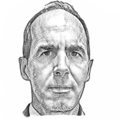 Thomaskonstant's profile picture. 