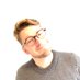 Sammeli Sammalkorpi (@samsammeli) Twitter profile photo Sammeli Sammalkorpi (@samsammeli) Twitter profile photo