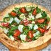 Pizzeria Diana SRL (@pizzeria_diana) Twitter profile photo Pizzeria Diana SRL (@pizzeria_diana) Twitter profile photo