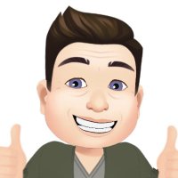 Gazman (@thegazmanrants) 's Twitter Profile Photo Gazman (@thegazmanrants) 's Twitter Profile Photo