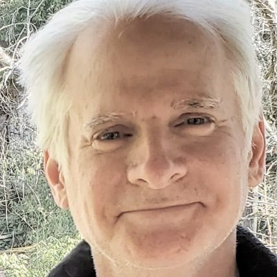 JJHalperin's profile picture. Designing Our Future.
Strategy. Partnership.
Communication.
Think systems; change the conversation.