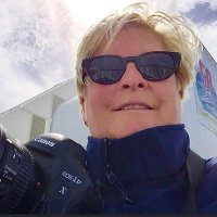 Mardi Dickinson (@mardiwd) 's Twitter Profile