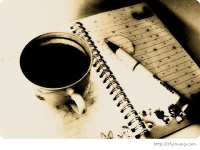 When i was a childhood, I saw that the fireflies dancing in the dark, brighter than the moonlight . ( I'm studying english from now. )