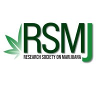 RSMj(@ResearchMJ) 's Twitter Profile Photo