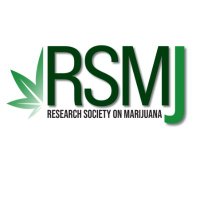 RSMj (@researchmj) 's Twitter Profile Photo RSMj (@researchmj) 's Twitter Profile Photo