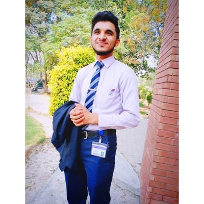 UsmanSh65165909's profile picture. 