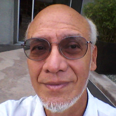 iberiaz9's profile picture. 