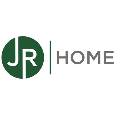 In business for over 35 years, JR Home sells and distributes home products online and through major retailer partners across Canada and the USA.