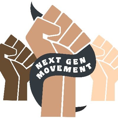 Nottingham-based movement committed to driving permanent change for the next generation. We host a diverse range of workshops, seminars & events! ✊🏿✊🏽✊🏻