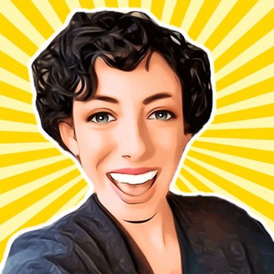 LizLovesFarms's profile picture. New expat. Lover of farms, food & steps between. #Digital for @nestle. Ag economist fascinated by where tech & culture meet. ‘Relaxes’ with Pittsburgh sports.