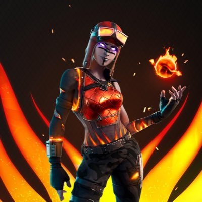 _germxn120fps's profile picture. https://t.co/hDvhpwyF0F