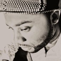 Randy Townsend (@rantowns) 's Twitter Profile