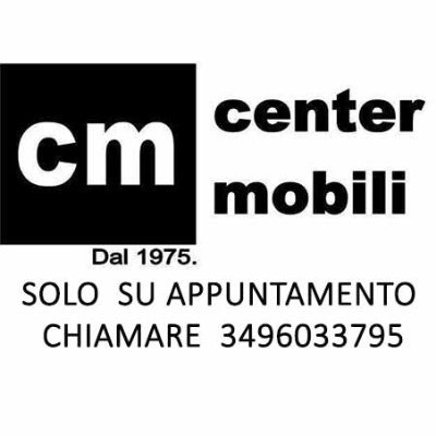 Con tavole stagionate 30 anni, realizziamo
-tavoli-mensole-scale ecc
Troverete Parquet massello/prefinit,
Mobili Antichi
SHOWROOM   
Su appuntamento 
3496033795