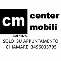 CENTER MOBILI Funo(@CENTERMOBILI1) 's Twitter Profile Photo